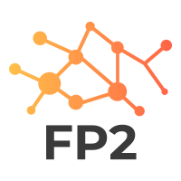 FP2 MMI Forum